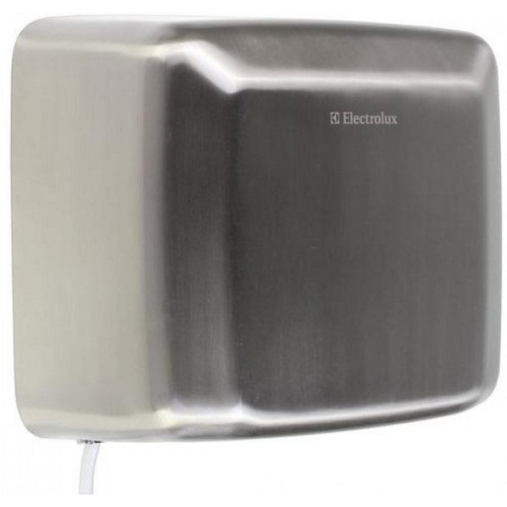 Сушка для рук Electrolux EHDA-2500