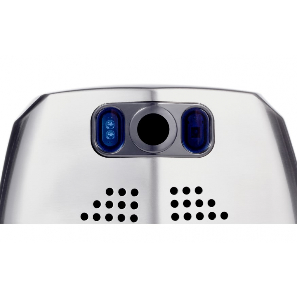 Сушка для рук Electrolux EHDA/BH-800