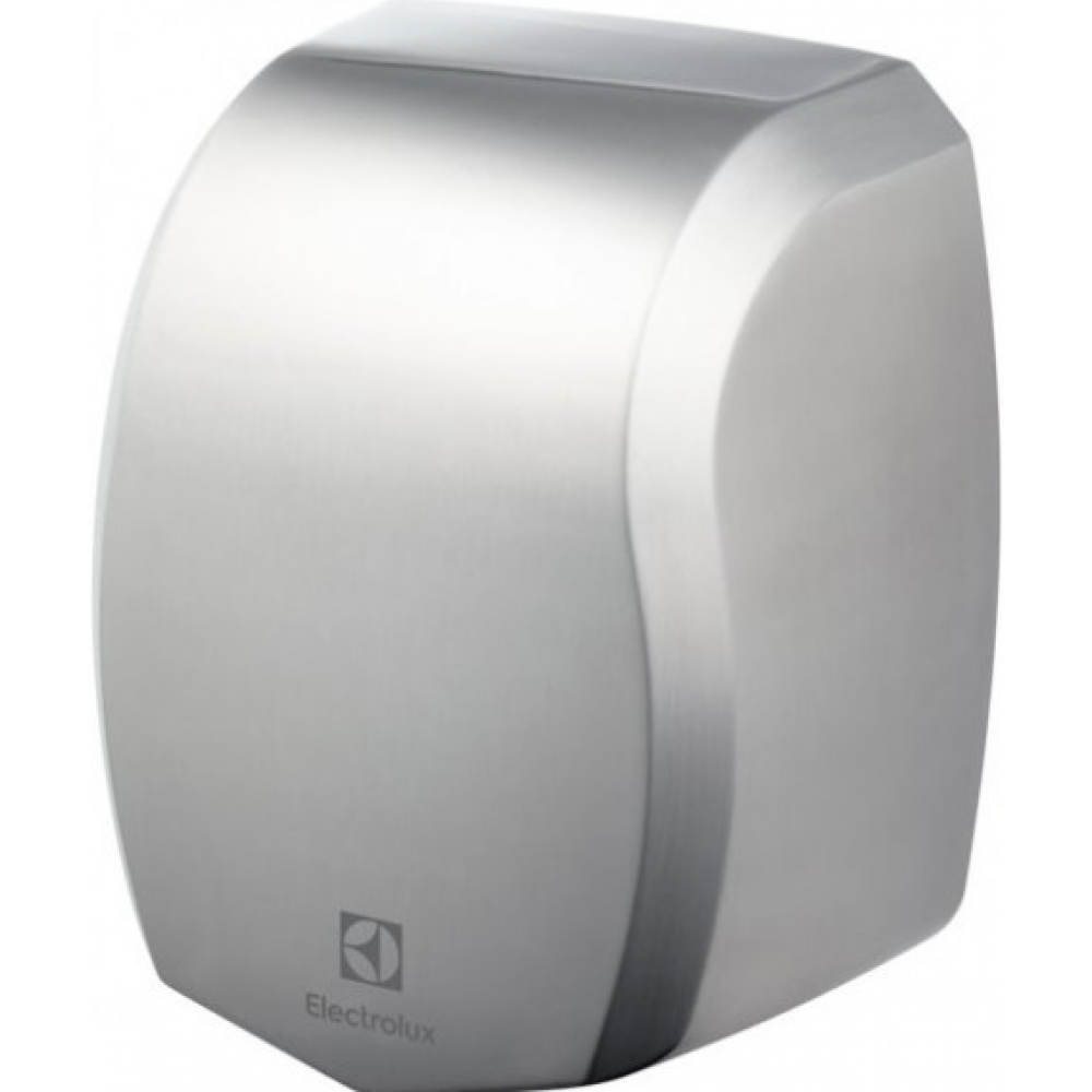 Сушка для рук Electrolux EHDA/BH-800