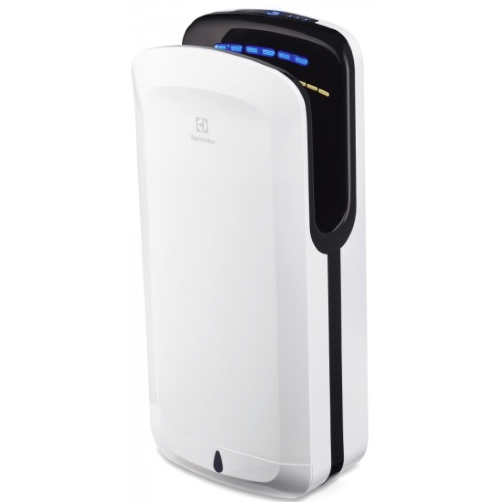 Сушка для рук Electrolux EHDA/BV-1900