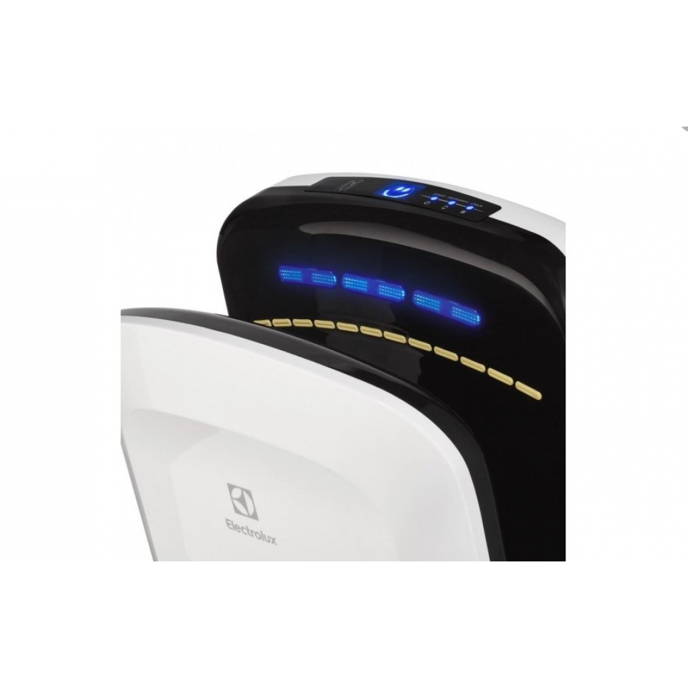 Сушка для рук Electrolux EHDA/BV-1900
