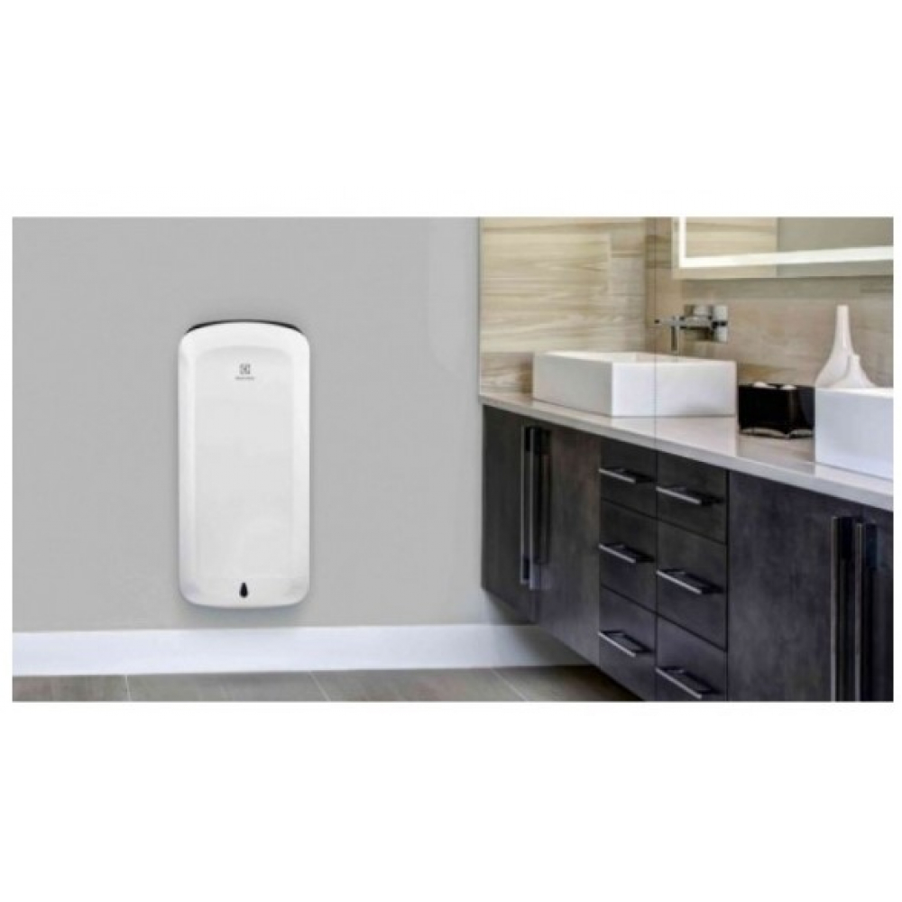 Сушка для рук Electrolux EHDA/BV-1900