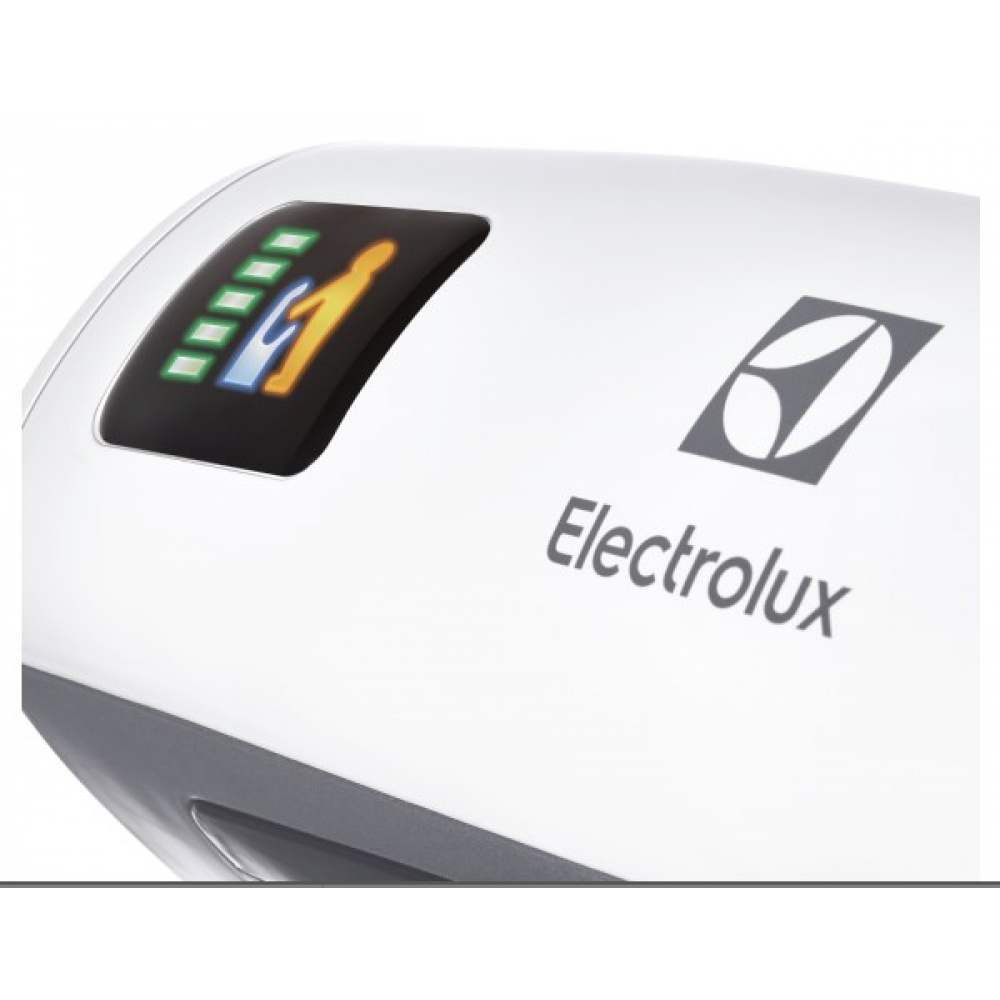 Сушка для рук Electrolux EHDA/HPF-1200W