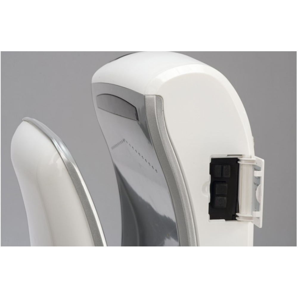 Сушка для рук Electrolux EHDA/HPF-1200W