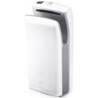 Electrolux EHDA/HPF-1200W