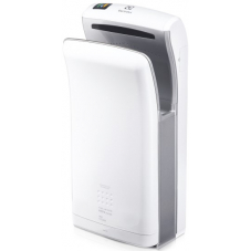 Electrolux EHDA/HPF-1200W