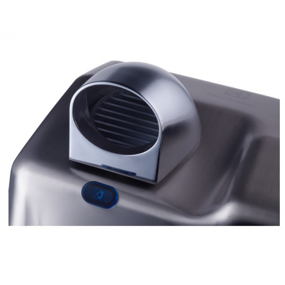 Сушка для рук Electrolux EHDA/N-2500