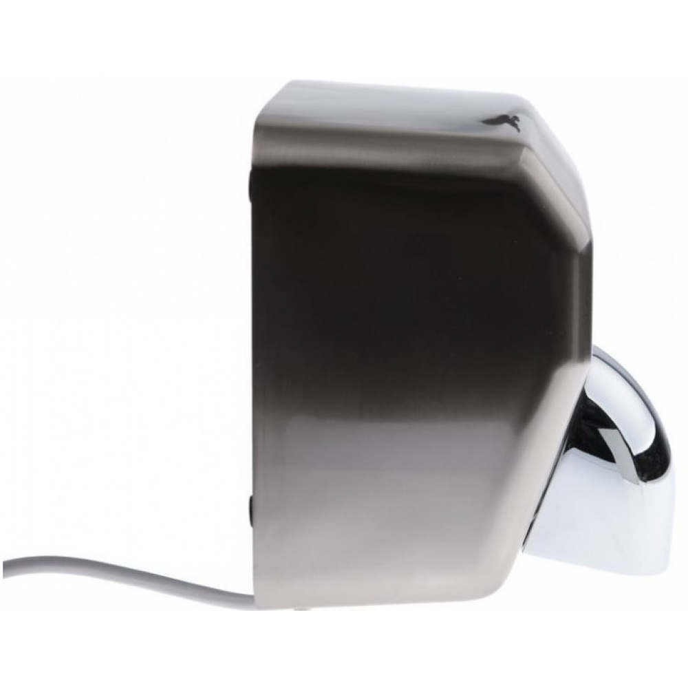 Сушка для рук Electrolux EHDA/N-2500