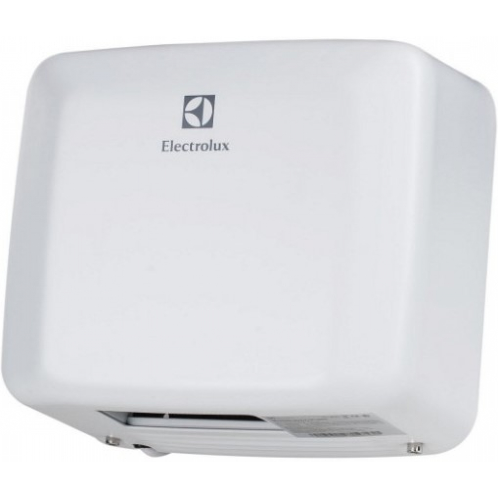 Сушка для рук Electrolux EHDA/W-2500