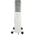 Масляный радиатор Electrolux EOH/M-7209