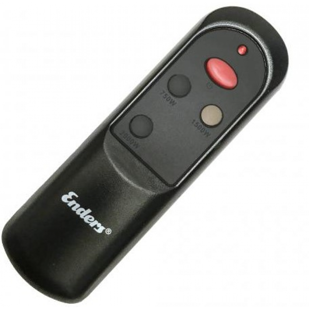 Інфрачервоний обігрівач Enders Madeira