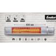 Инфракрасный обогреватель Enders Madeira