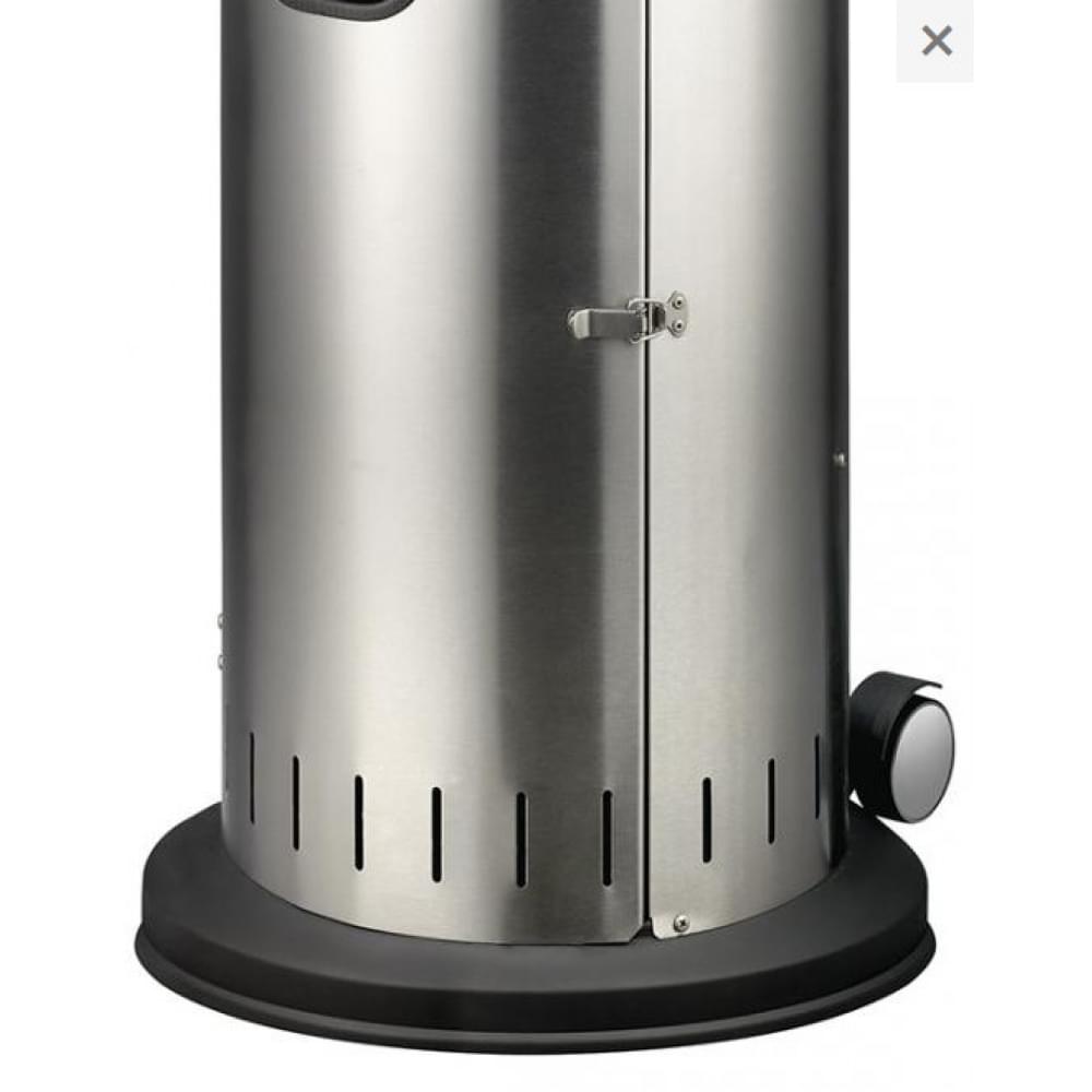 Вуличний інфрачервоний обігрівач Enders Polo 2.0 (6 кВт)