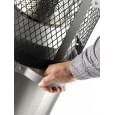 Уличный инфракрасный обогреватель Enders Polo 2.0 (6 кВт)