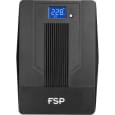 ДБЖ FSP iFP1500, 1500VA/900W (PPF9003108)