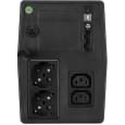 ДБЖ FSP iFP1500, 1500VA/900W (PPF9003108)