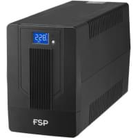 FSP iFP1500, 1500VA/900W (PPF9003108)