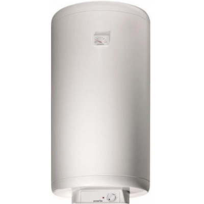 Бойлер накопичувальний електричний Gorenje GBU 80 V9 (GBU 80 C6)