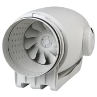 Soler&Palau TD-800/200 Silent
