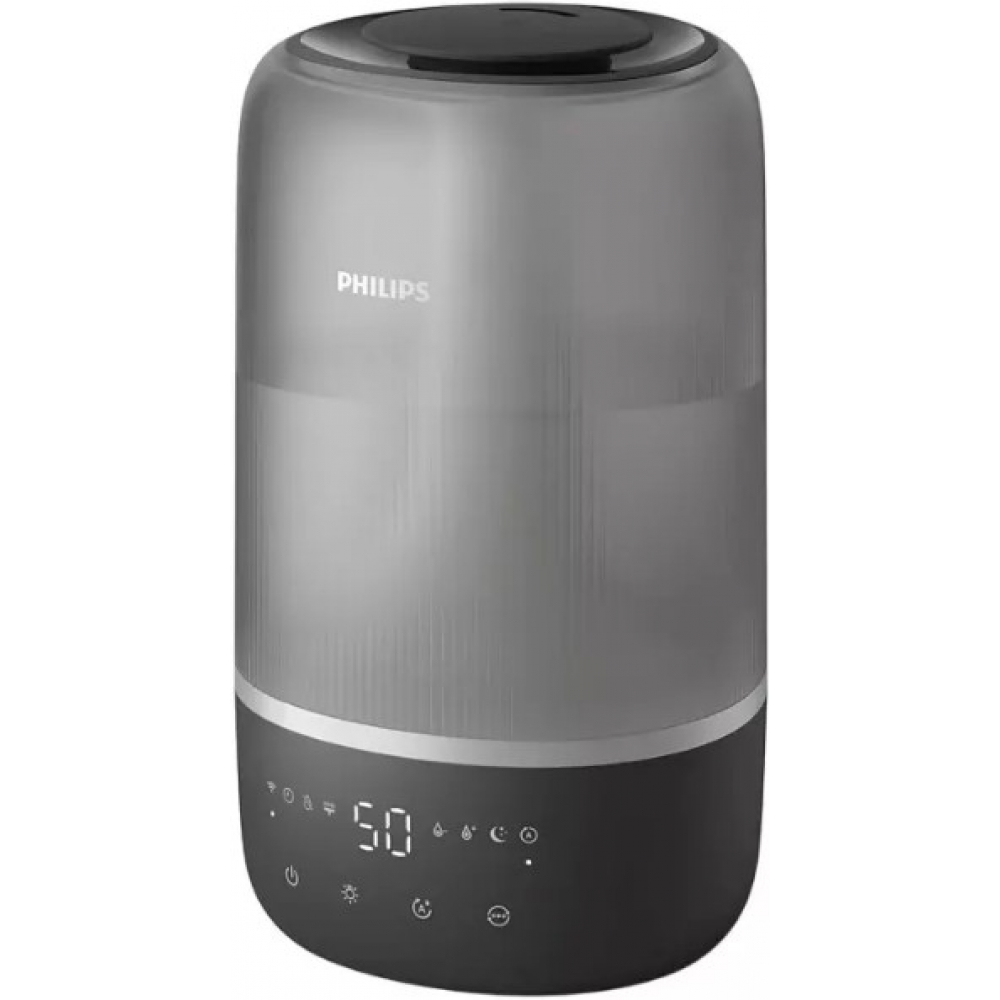 Увлажнитель Philips HU1510/03