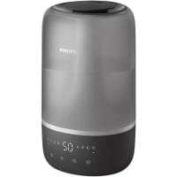 Philips HU1510/03 Philips HU1510/03
