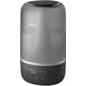 Philips HU1510/03