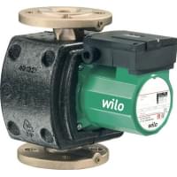 Wilo TOP-Z 25/10 EM RG (2061964)