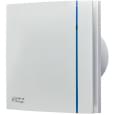 Вытяжной вентилятор настенный Soler&amp;Palau Silent-100 CZ Design - 3C (5210603100)