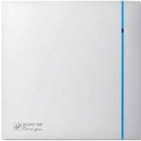 Soler&Palau Silent-300 CZ Design-3C (5210623800)