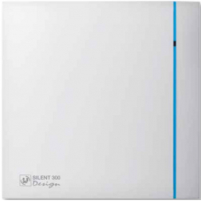 Soler&Palau Silent-300 CZ Design-3C (5210623800)