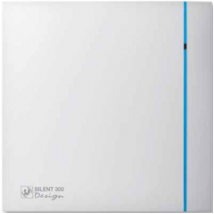 Soler&Palau Silent-300 CZ Design-3C (5210623800)