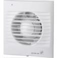 Витяжний вентилятор настінний Soler&amp;Palau Decor-100 C Z (5210000500)