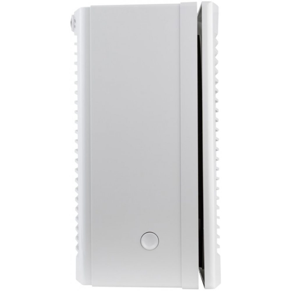 Витяжний вентилятор накладний Soler&Palau HV-230 A (5201477600)