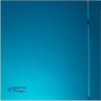 Soler&Palau Silent-100 CZ Blue Design - 4C (5210624700)