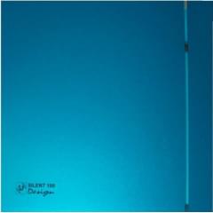 Soler&Palau Silent-100 CZ Blue Design - 4C (5210624700)