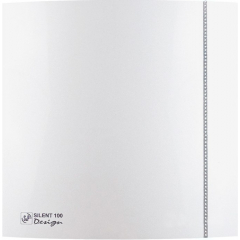 Soler&Palau Silent-100 CZ Design Swarovski (5210622300) Soler&Palau Silent-100 CZ Design Swarovski (5210622300)