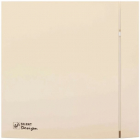 Soler&Palau Silent-100 CZ Ivory Design-4C (5210622600)