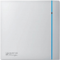 Soler&Palau Silent-300 CHZ Design-3C (5210624000)