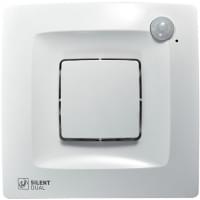 Soler&Palau Silent Dual 300 (5210641100)