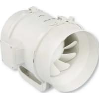 Soler&Palau TD-2000/315 3V 230V50/60HZ N8(5211309700)