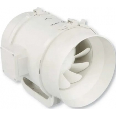 Канальный вентилятор Soler&amp;Palau TD-2000/315 3V 230V50/60HZ N8(5211309700)