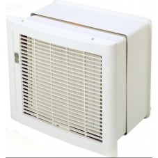 Soler&Palau HVE-230 A (5201504700)