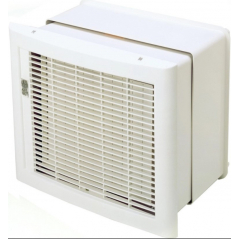 Soler&Palau HVE-230 A (5201504700)