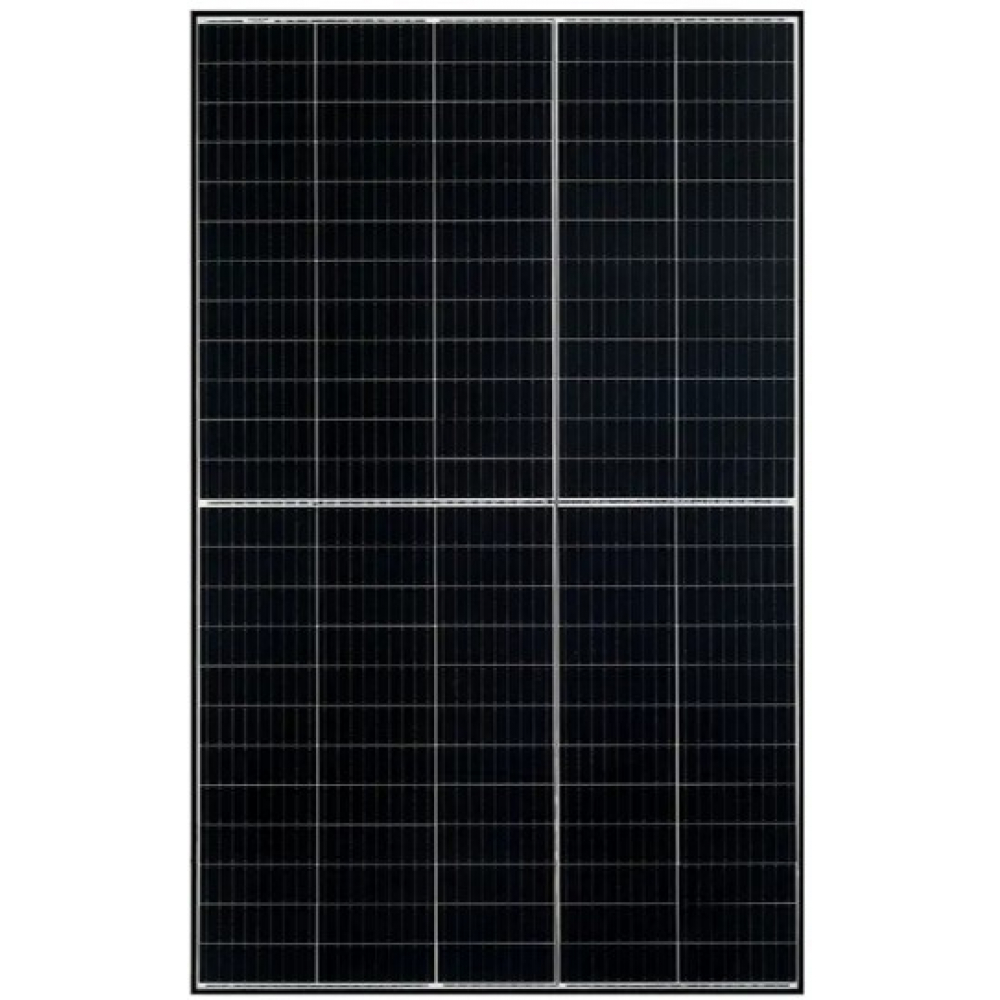 Солнечная панель стационарная Risen RSM110-8-535M 535W