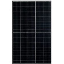 Risen RSM110-8-535M 535W