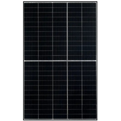 Солнечная панель стационарная Risen RSM110-8-535M 535W