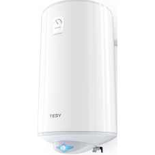 Tesy Anticalc REV 100 круглый GCR 1004424D B14 TBRC, 100л