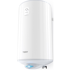 Tesy Anticalc REV 100 GCR 1004424D B14 TBRC