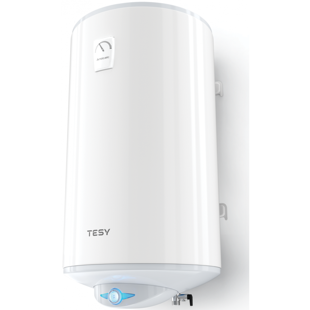 Бойлер накопичувальний електричний Tesy Anticalc REV 80 GCR 804424D B14 TBRC