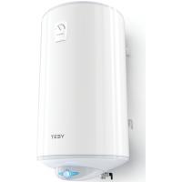 Tesy Anticalc REV 80 GCR 804424D B14 TBRC Tesy Anticalc REV 80 GCR 804424D B14 TBRC